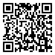 Scannable QR Code Link for Lot 9 Mehring Road property details