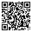 Scannable QR Code Link for 280 Blantz Road property details
