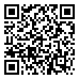 Scannable QR Code Link for 305 Greenbank Lane property details
