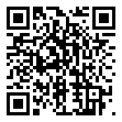 Scannable QR Code Link for 105 Craftsman Drive property details