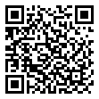 Scannable QR Code Link for 1115 Glen View Drive property details