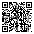 Scannable QR Code Link for 612 Wynonah Drive property details