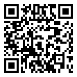 Scannable QR Code Link for 10115 Chickadee Lane property details