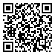 Scannable QR Code Link for 908 Blue Gate Lane property details