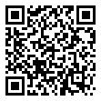 Scannable QR Code Link for 1216 Parish Hill Lane property details