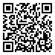 Scannable QR Code Link for 15500 Quince Orchard Road property details