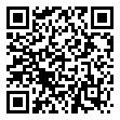 Scannable QR Code Link for 7901 Coastal Highway, Unit C40303 property details