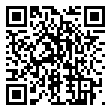 Scannable QR Code Link for 602 Highland Ridge Avenue, Unit 200 property details
