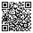 Scannable QR Code Link for 796 F Fairview Avenue, Unit 796 F property details
