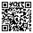 Scannable QR Code Link for 2960 Constellation Dr property details