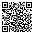 Scannable QR Code Link for 3532 Esther Place property details