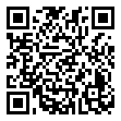Scannable QR Code Link for 841 Wabank Street property details