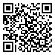 Scannable QR Code Link for 10201 Grosvenor Place, Unit 1016 property details