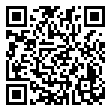 Scannable QR Code Link for 126 Pleasantview Drive, Unit LOT 3 property details