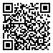 Scannable QR Code Link for 1820 N Collington Avenue property details
