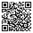 Scannable QR Code Link for 1551 Langford Road property details