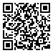 Scannable QR Code Link for 833 Stonecliffe Road property details