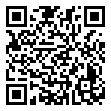 Scannable QR Code Link for 6 Bentridge Court property details
