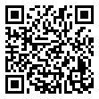 Scannable QR Code Link for 7401 Westlake Terrace, Unit 610 property details