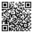Scannable QR Code Link for 2409 Huntwood Court property details