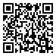 Scannable QR Code Link for 6759 E Moulstown Road property details