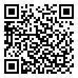 Scannable QR Code Link for 767 Gulph Road property details