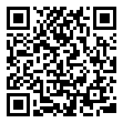 Scannable QR Code Link for 1030 Owens Road property details