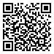 Scannable QR Code Link for 5202 Woodland Boulevard property details