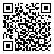 Scannable QR Code Link for 306 Port Clinton Avenue property details