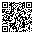 Scannable QR Code Link for 1721 Boltonia Lane property details
