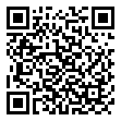 Scannable QR Code Link for 401 Stickley Drive property details