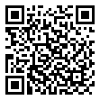 Scannable QR Code Link for Lot 2 7126 Allentown Road property details