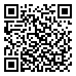 Scannable QR Code Link for 8491 Lancaster Avenue property details