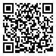 Scannable QR Code Link for 3620 Golfview Drive property details