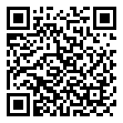 Scannable QR Code Link for 11516 Prospect Place, Unit PARCEL 39 property details