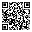 Scannable QR Code Link for 12205 Eagles Nest Court, Unit J property details