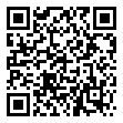 Scannable QR Code Link for 1100 Belmont Avenue, Unit 2 WEST property details