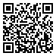 Scannable QR Code Link for 12607 Kembridge Drive property details
