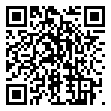 Scannable QR Code Link for 116 Washington Crossing property details