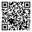 Scannable QR Code Link for 15 Branch Lane, Unit 22 property details