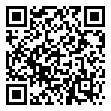 Scannable QR Code Link for 3054 Whiteford Road property details