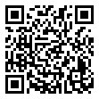 Scannable QR Code Link for 109 Washington Crossing property details