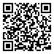 Scannable QR Code Link for 113 Washington Crossing property details