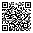 Scannable QR Code Link for 665 Boxwood Road property details