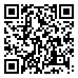 Scannable QR Code Link for 154 Hillside Ct property details