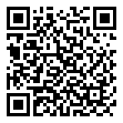 Scannable QR Code Link for 6 Hounds Hollow Court property details