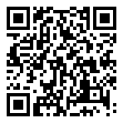 Scannable QR Code Link for 6503 Gilmore Street property details