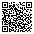 Scannable QR Code Link for 2219 Essex Street property details