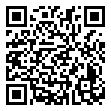 Scannable QR Code Link for 4837 Grandiflora Cir Circle, Unit LOT 30 property details