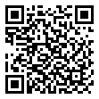 Scannable QR Code Link for Chew Road property details